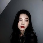 [드루와] 조이 미쳐써 <b>레알</b>