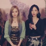 지젤 엄청난 다이아<b>수저</b>인가봐