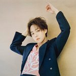 [방탄소년단] 태태 <b>새화보</b> 찍어따