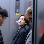 [방탄소년단] 이삐들 떨렌다
