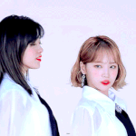 [<b>레즈</b>] 얘드라 다들 머해?