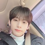 와 <b>구정모</b> 6위인건 진짜 대박인듯