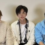 [NCT] <b>재민이</b> 머리