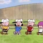 [댓글부탁해] 졸업식썰 풀어보자!! ( ⁎ᵕᴗᵕ⁎ )