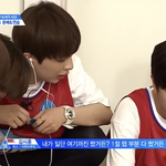 [모두드루와] 주작논란 터지고 다시 <b>회자</b>되고 있는 프듀x101 장면...