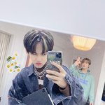 [트레저] <b>리더즈</b>