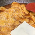 [NCT즌] 아까 <b>탈주</b>하고 떡볶이 먹겠다 했는데