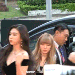 <b>이날</b> 조이 어디 나왔는지 아는사람???