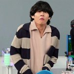 [방탄소년단] 아 개똑같네 존낰ㅋㅋㅋㅋㅋㅋㅋㅋㅋ