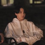 [방탄소년단] 정구 <b>MBTI</b> 느그버스 올려준날