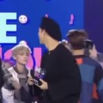 [NCT] 이제야 풀린 그들의 <b>오해</b>