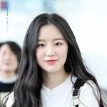 [댓글부탁해] 이거 <b>파마</b>로 안됨?고데기임?