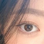 <b>아라</b> 많이 떠보임?