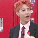 [NCT즌] 아 그럼 <b>이수근</b> 강호동을 빨던가~