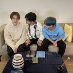 [NCT] 근데 덕준이가 엔프피<b>라니</b>