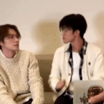 [NCT즌] 그냥 <b>진짜</b> ㅈㄴ욱<b>김</b>