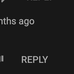 블랙핑크가 마녀사냥으로 정치질 당했던 사건 중에 하나(<b>feat</b>.김세정)