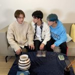 [NCT즌] <b>궁지</b>에 자주 몰리는 편이래ㅋㅋㅋㄱㅋ