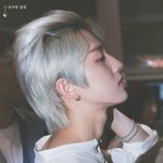 [골든차일드] 개인적인 뽕재 레전드