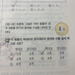 중3 감수<b>분열</b> 알려줄 사람ㅜㅜ