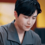 [조언부탁해] 애들이랑 놀 때 <b>텐션</b>이 딸려