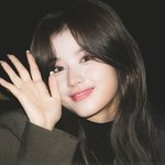 [드루와] 사진빨 안받는 애있냐