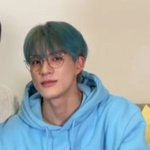 [NCT즌] 내 <b>통장</b> 다 바쳐
