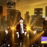 [BTOB] 급식 멜로디임ㄴ다....