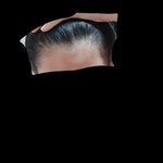 [19] 야발 이거 m자 <b>탈모</b>냐?