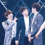 [인피니트] 4잉피 하얀고백2 듣고싶다