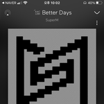 [NCT] 이노래 안들어본 즈니 있니...??