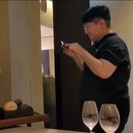 헐 아미들아 힛맨뱅
