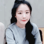 나 눈썹 진한데 <b>문신</b>하고 싶어