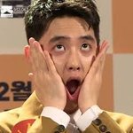 어머나 다시 한 번 말해봐