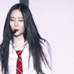 니네 성인 로망 같은 거 있음?