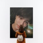 카이 오늘 <b>자정</b>에 티저 뜨냐