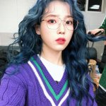 이런 머리 뭐라고 해?