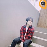 <b>남이</b> 올린 인스타 사진 저장하는 방법
