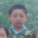 [NCT즌] 이거 <b>런쥔</b>이 맞아?