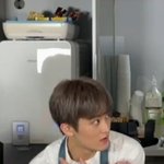 [NCT] 오늘자 마크 미쳤나진짜ㅠ대가리여러번깸ㅜㅜ