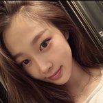 [댓글부탁해] <b>지젤</b> 목걸이 정보아는사람ㅠㅜㅜ
