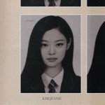 너네 중안부 몇 <b>센치</b>임?