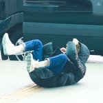 김가네막내아들 김준면 귀여우니까 봐<b>주</b><b>셈</b>