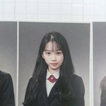 [19] 너네 졸업하면 애들 손절 할 거임??