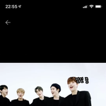[NCT] 정재현 혼자알고 웃는거 ㄹㅇ 좋아