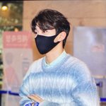 [골든차일드] 강쥐들아 제발 다치지마ㅠㅠㅠㅠㅠ