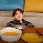 [19] 입시미술하는애들 있어??