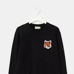 [댓글부탁해] 추반하면 존예 핵<b>인싸</b>되고 짝<b>남</b> 연락옴