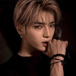 [NCT] 난 솔직히 엔시티 파면서 젤 느꼈던 게