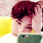 [빅뱅] 오빠 팬미팅은 우리랑 해조<b>야지</b>ㅜㅠ